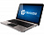 HP PAVILION dv6-3103er вид боковой панели