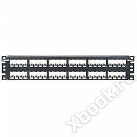 Panduit CP48BLY