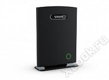 Snom Technology AG 3928