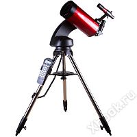 Телескоп Sky-Watcher Star Discovery MAK127 SynScan GOTO