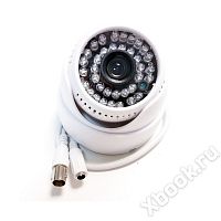 VStarcam AHD H7812
