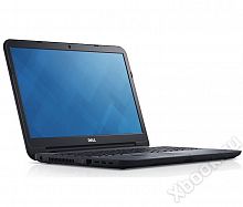 Dell EMC 3450-8574