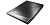 Lenovo IdeaPad Y50-70 вид сверху