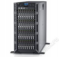 Dell EMC T630-ACWJ-04T