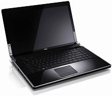 DELL STUDIO XPS 16 (R468M/Black)