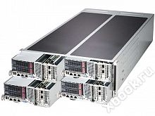 SuperMicro SYS-5017GR-TF