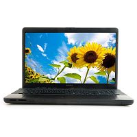 Sony VAIO VPC-EJ3S1R/B