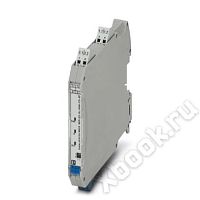 Phoenix contact 2905724