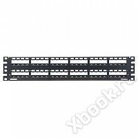 Panduit CP48WSBLY