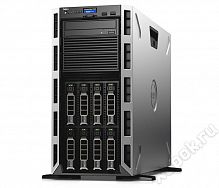 Dell EMC 210-ADLR-26