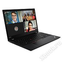 Lenovo 20RH002DRT