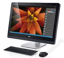 Dell EMC 2710-3882
