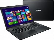 ASUS X751MJ (90NB0821-M00690)