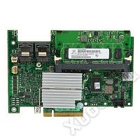 Dell EMC 405-AAGJT