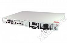 RAD Data Communications ETX-2I-10G/DCR/4SFPP/24SFP/PTP