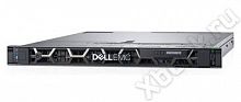 Dell EMC 210-ALZE-29