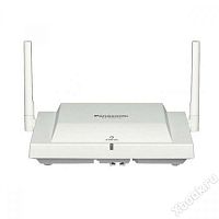 Panasonic KX-NS0154CE