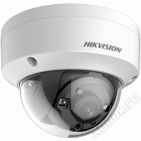 Hikvision DS-2CE56F7T-VPIT (2.8 mm)