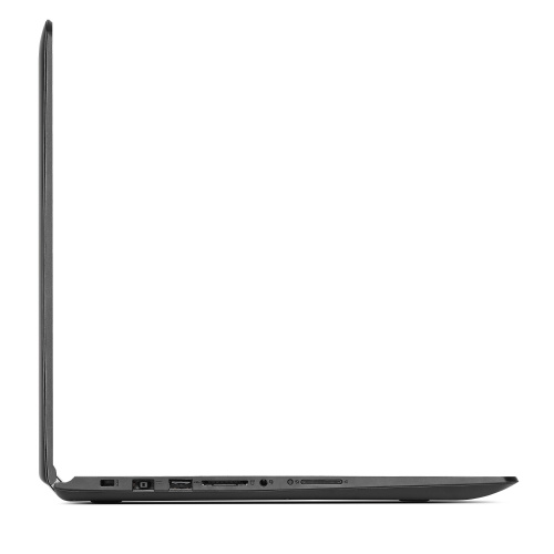 Lenovo IdeaPad Yoga 500-15ISK (80R6006MRK) 
