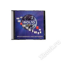 Болид АРМ "Столовая"