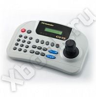 CNB-TX1200