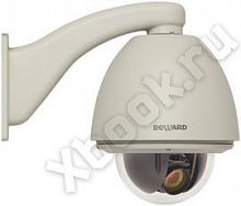 Beward B85-2