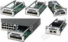 Cisco WS-C3560X-48U-E