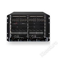 Extreme BR-MLXE-8-MR2-X-AC