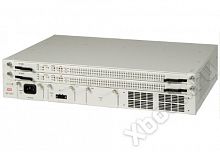 RAD Data Communications OP-1551/2128/AC/SC/13L