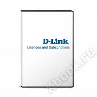 D-Link DWS-3160-24TC-AP24