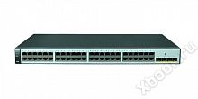 Huawei S1720-52GWR-4X
