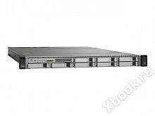 Cisco Systems SNS-3495-M-NAC-K9