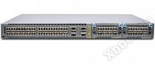 Juniper EX4600-40F-AFO