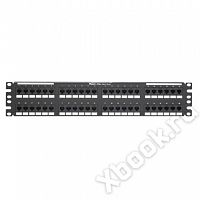Panduit DP485E88TGY