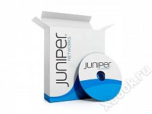 Juniper SRX4600-IPS-3