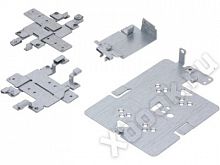 Cisco Systems N9K-C9300-RMK