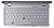 Sony VAIO VGN-P788K вид сверху