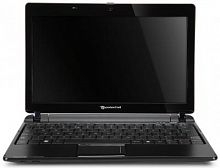 Packard Bell dot m/a