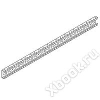 ABB 1STQ007395A0000