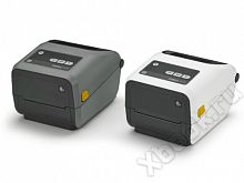 Zebra Technologies ZD42042-D0EE00EZ