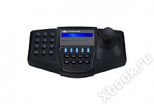 MicroDigital MDK-100