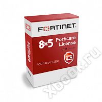 Fortinet FC-10-L3700-311-02-24