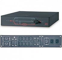 APC SBP5000RMI2U