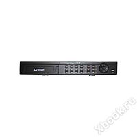 Satvision SVN-6625