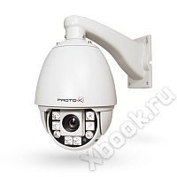 Proto-X Proto 960H-S01Z27IR