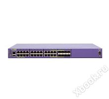 Extreme Networks 16401
