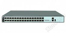 Huawei S6720-32X-LI-32S-AC