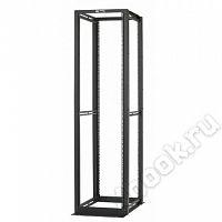 Panduit R4PCN