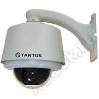 Tantos TSc-SD960HWZ18 (5-90)