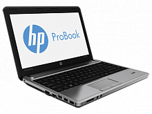 HP ProBook 4340s (B6L98EA)